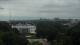 Washington D.C., District of Columbia Mi. 8.7.