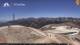 Mammoth Lakes, Kalifornien Mi. 8.7.