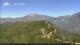 Wrightwood, Kalifornien Mi. 8.7.