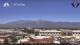 Rancho Cucamonga, Kalifornien Mi. 8.7.