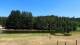 Le Chambon-sur-Lignon Mi. 8.7.