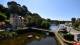 Pont-Aven Mi. 8.7.