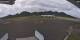 Avarua (Rarotonga) Mi. 8.7.