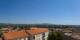 Puget-sur-Argens Mi. 8.7.