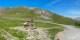Serre Chevalier Mi. 8.7.