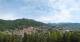 Clusone Mi. 8.7.