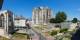 Beauvais Mi. 8.7.