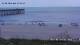 Jacksonville Beach, Florida Mi. 8.7.