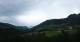 Alpbach Mi. 8.7.