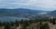 Penticton Mi. 8.7.