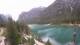 Toblach (Dolomiten) Mi. 8.7.