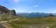 Serre Chevalier Mi. 8.7.