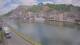 Dinant Mi. 8.7.