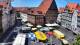 Hildesheim Mi. 8.7.