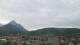 Mittenwald Mi. 8.7.