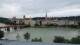 Wasserburg am Inn Mi. 8.7.
