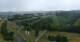 Winterberg Mi. 8.7.