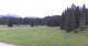 Seefeld in Tirol Mi. 8.7.