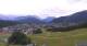 Seefeld in Tirol Mi. 8.7.