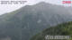 Bad Gastein Mi. 8.7.