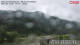 Wald am Schoberpass Mi. 8.7.