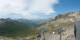Andermatt Mi. 8.7.