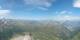 Simplon Mi. 8.7.