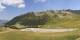 Baqueira-Beret Mi. 8.7.