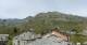 Montespluga Mi. 8.7.