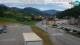 Cerkno Mi. 8.7.