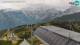 Velika Planina Mi. 8.7.