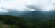 Hakuba Mi. 8.7.