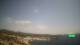 Santa Eulària (Ibiza) Mi. 8.7.