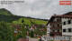 Lech am Arlberg Mi. 8.7.