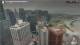 Singapur Mi. 8.7.
