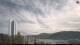 Tromsø Mi. 8.7.