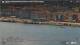 Porto Mi. 8.7.