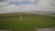 Hallig Hooge Mi. 8.7.