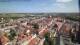 Greifswald Mi. 8.7.