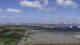 Wilhelmshaven Mi. 8.7.