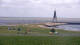 Cuxhaven Mi. 8.7.