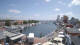 Heiligenhafen Mi. 8.7.