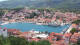 Jelsa (Hvar) Mi. 8.7.