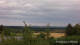 Loßburg Mi. 8.7.