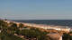 Ahlbeck (Usedom) Mi. 8.7.