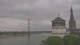 Düsseldorf Mi. 8.7.