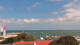 Warnemünde Mi. 8.7.