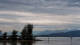 Lindau (Bodensee) Mi. 8.7.