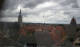 Höchstadt Mi. 8.7.