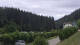 Bad Wildbad Mi. 8.7.